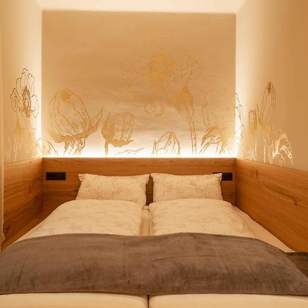 Ladurner Suites Merano Extérieur photo